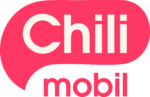 Chilimobil